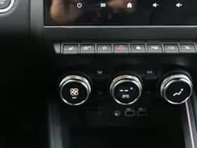 Mitsubishi Colt (2024) thumbnail 28