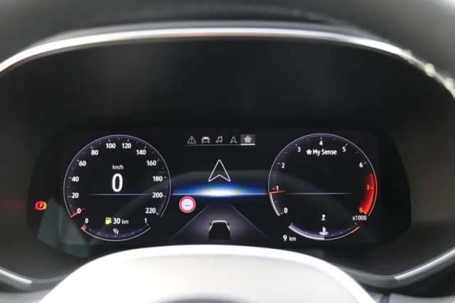 Mitsubishi Colt (2024) thumbnail 29