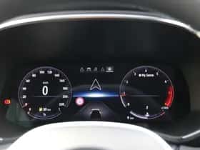 Mitsubishi Colt (2024) thumbnail 29