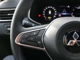 Mitsubishi Colt (2024) thumbnail 30