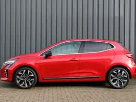 Mitsubishi Colt (2024) thumbnail 4