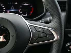 Mitsubishi Colt (2024) thumbnail 31