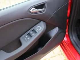 Mitsubishi Colt (2024) thumbnail 32