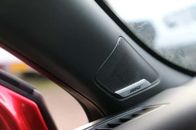 Mitsubishi Colt (2024) thumbnail 33