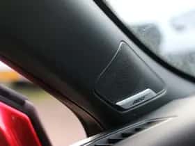 Mitsubishi Colt (2024) thumbnail 33