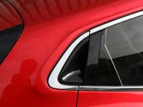 Mitsubishi Colt (2024) thumbnail 9