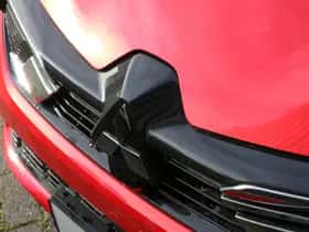 Mitsubishi Colt (2024) thumbnail 10
