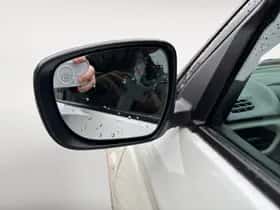 Suzuki Swift (2025) thumbnail 14