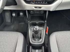 Suzuki Swift (2025) thumbnail 15