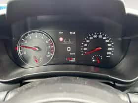 Suzuki Swift (2025) thumbnail 19