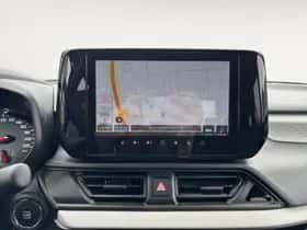 Suzuki Swift (2025) thumbnail 21