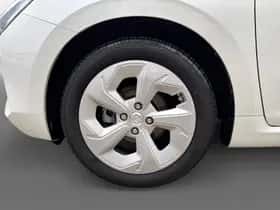 Suzuki Swift (2025) thumbnail 7