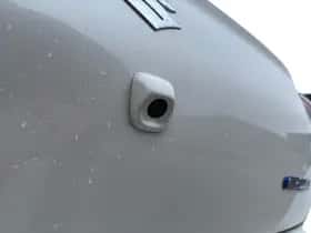 Suzuki Swift (2025) thumbnail 10