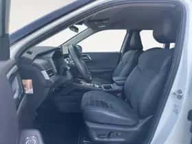 Mitsubishi Outlander (2025) thumbnail 13