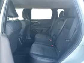 Mitsubishi Outlander (2025) thumbnail 14