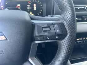 Mitsubishi Outlander (2025) thumbnail 20