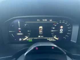 Mitsubishi Outlander (2025) thumbnail 21