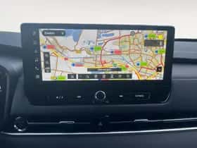 Mitsubishi Outlander (2025) thumbnail 22