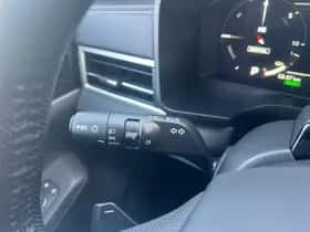 Mitsubishi Outlander (2025) thumbnail 23