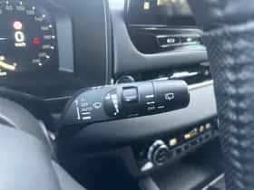 Mitsubishi Outlander (2025) thumbnail 24