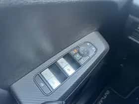 Mitsubishi Outlander (2025) thumbnail 25