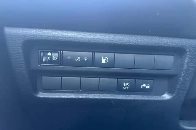 Mitsubishi Outlander (2025) thumbnail 26