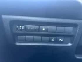 Mitsubishi Outlander (2025) thumbnail 26