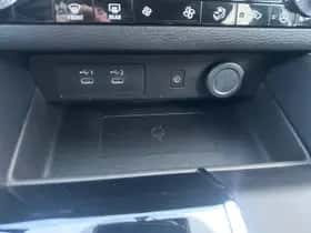 Mitsubishi Outlander (2025) thumbnail 27