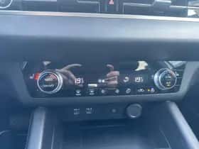 Mitsubishi Outlander (2025) thumbnail 28