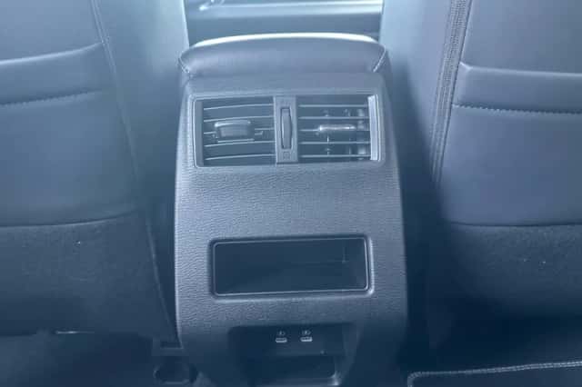 Mitsubishi Outlander (2025) thumbnail 31