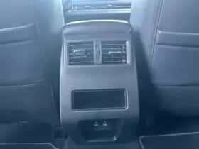 Mitsubishi Outlander (2025) thumbnail 31