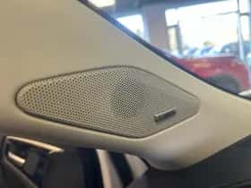 Mitsubishi Outlander (2025) thumbnail 32