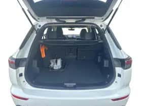 Mitsubishi Outlander (2025) thumbnail 8