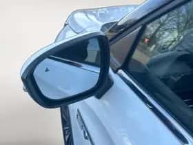 Mitsubishi Outlander (2025) thumbnail 9