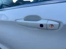 Mitsubishi Outlander (2025) thumbnail 10