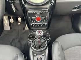 MINI Countryman (2014) thumbnail 13