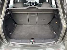 MINI Countryman (2014) thumbnail 14
