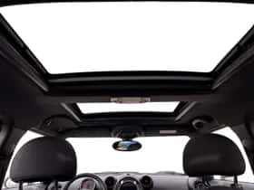 MINI Countryman (2014) thumbnail 15