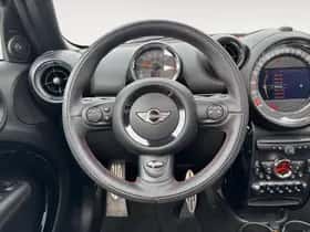 MINI Countryman (2014) thumbnail 17