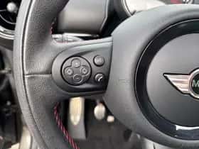 MINI Countryman (2014) thumbnail 18