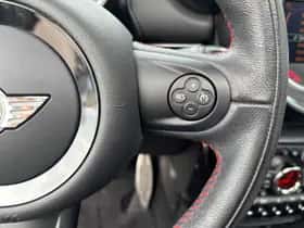MINI Countryman (2014) thumbnail 19