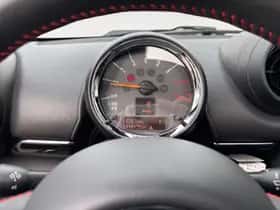 MINI Countryman (2014) thumbnail 20