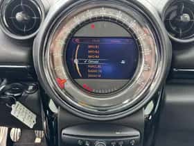MINI Countryman (2014) thumbnail 22