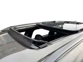 MINI Countryman (2014) thumbnail 23