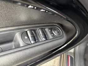 MINI Countryman (2014) thumbnail 24