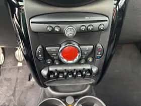 MINI Countryman (2014) thumbnail 25