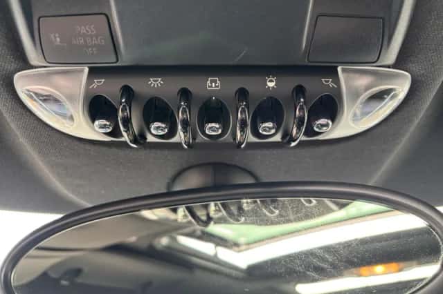 MINI Countryman (2014) thumbnail 26