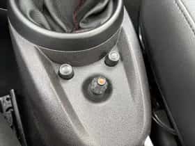 MINI Countryman (2014) thumbnail 28