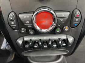 MINI Countryman (2014) thumbnail 29
