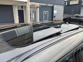 MINI Countryman (2014) thumbnail 30